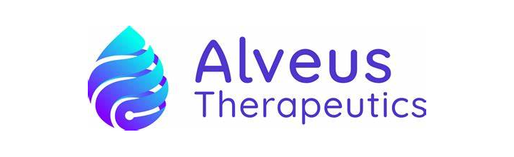 Logo Alvéus