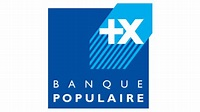 Logo Banque Populaire