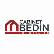 Logo Cabinet Bedin