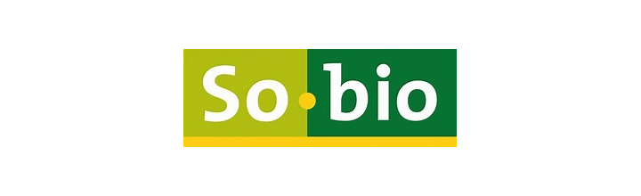 Logo So.bio